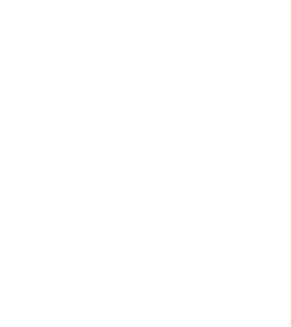 Chupi Living